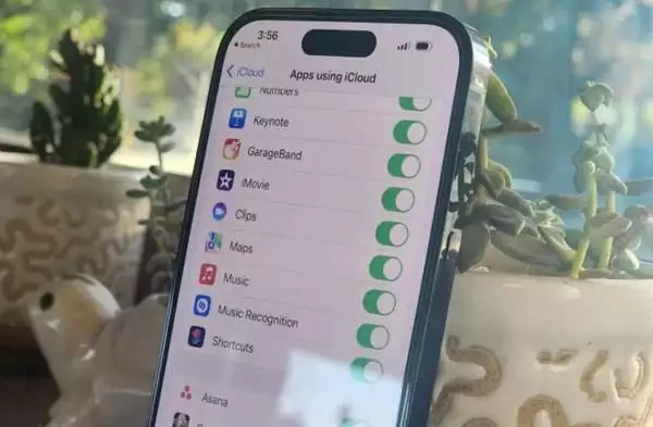 外媒列出今年应该购买iPhone的十大理由 你认可不?梁山上最惨工具人的人生:白天出卖肉体,晚上出卖灵魂 第9张 外媒列出今年应该购买iPhone的十大理由 你认可不?梁山上最惨工具人的人生:白天出卖肉体,晚上出卖灵魂 第9张