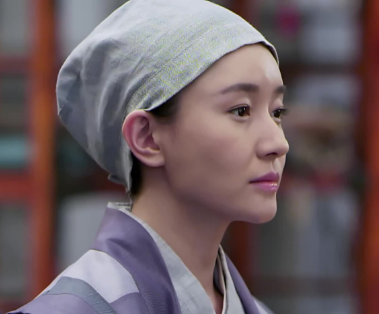 李季兰的一生过得怎么样？她经历了哪些事？ 第1张