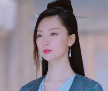 陆羽和李季兰的爱情故事是怎样的？他们发生了哪些事？ 第1张
