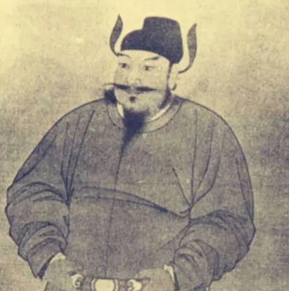 刘仁恭人物生平介绍，都有什么事迹存在？ 第1张