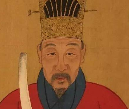 曹鼐的夫人是谁？身份背景如何？ 第1张