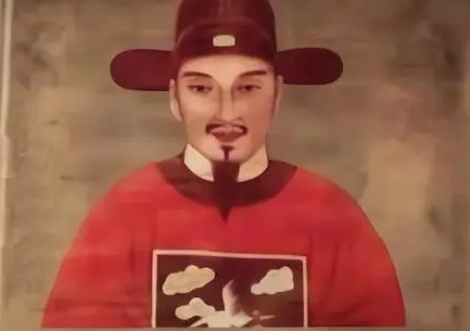 曹鼐三不可是哪三不可？有什么意义存在？ 第1张