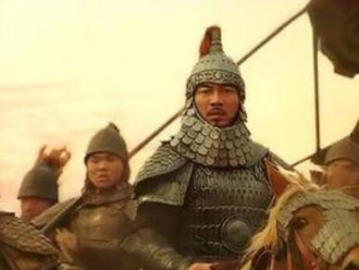仆固怀恩有几个儿子？探索仆固怀恩的子嗣情况 第1张