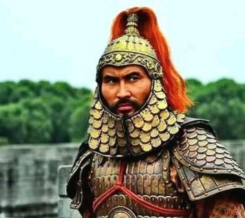 仆固怀思有后代吗？他的后代过得怎么样？ 第1张