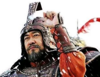 仆固怀恩满门忠烈，为什么叛唐？ 第1张
