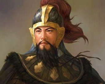仆固怀恩后人的结局是怎样的？他们去哪了？ 第1张