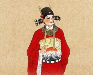 有哪些与孙伏伽相关的事迹？孙伏伽事迹简介 第1张