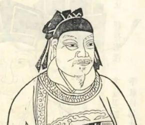 孙伏伽是哪个朝代的状元？孙伏伽有何特殊之处？ 第1张