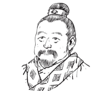 孙伏伽怎么读？孙伏伽的正确读音是怎样的？ 第1张