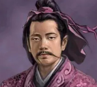 裴頠怎么读？裴頠的正确读音是怎样的？ 第1张