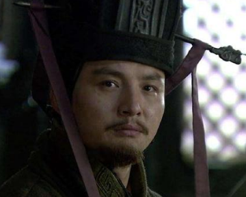 裴垍和裴度是什么关系？他们有什么故事？ 第1张