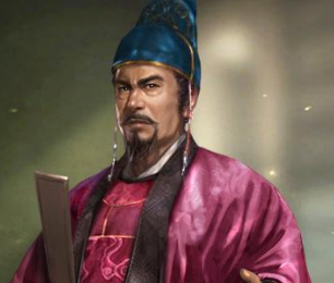 安重诲的一生有多传奇？他经历了哪些事？ 第1张