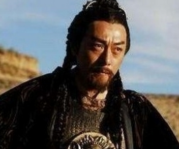 安重诲为什么要伪造诏书杀害任圜？他们有什么恩怨？ 第1张