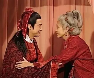 窦怀贞杀妻是怎么回事？背后真相是什么？ 第1张