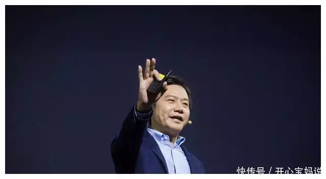 很多人没能认清的问题:智能汽车比智能手机,更容易把价格打下来杨幂的腿,钟楚曦的胸,蔡依林的大胆,时装秀是惊艳还是惊恐? 第3张 很多人没能认清的问题:智能汽车比智能手机,更容易把价格打下来杨幂的腿,钟楚曦的胸,蔡依林的大胆,时装秀是惊艳还是惊恐? 第3张
