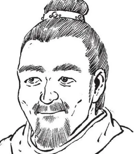 岑羲怎么读？发音是什么？ 第1张