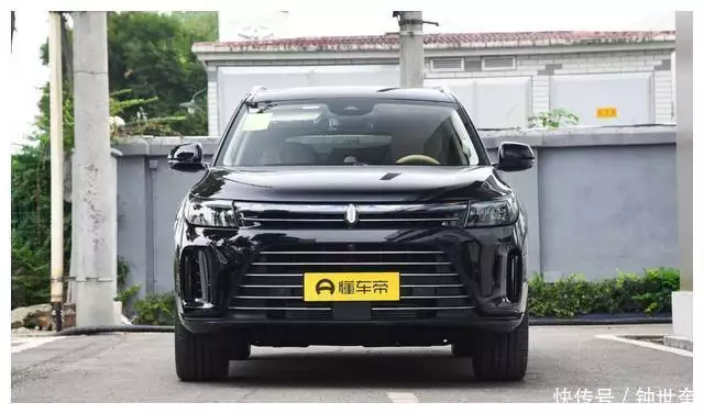 推荐两款汽车:问界VS特斯拉,该如何选择?两款车型详细对比我如果这个协议晚签署一天,中国或许会少损失156万国土,什么协议 第2张 推荐两款汽车:问界VS特斯拉,该如何选择?两款车型详细对比我如果这个协议晚签署一天,中国或许会少损失156万国土,什么协议 第2张