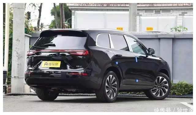 推荐两款汽车:问界VS特斯拉,该如何选择?两款车型详细对比我如果这个协议晚签署一天,中国或许会少损失156万国土,什么协议 第4张 推荐两款汽车:问界VS特斯拉,该如何选择?两款车型详细对比我如果这个协议晚签署一天,中国或许会少损失156万国土,什么协议 第4张