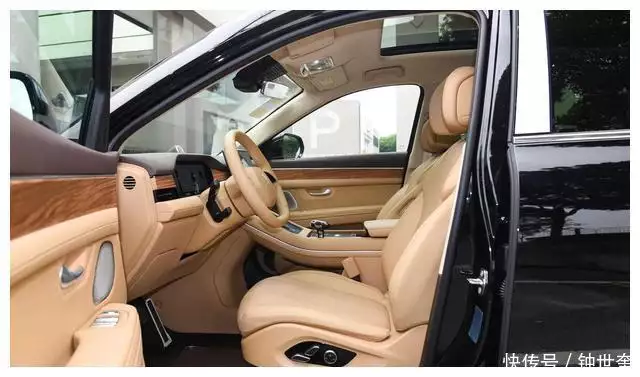 推荐两款汽车:问界VS特斯拉,该如何选择?两款车型详细对比我如果这个协议晚签署一天,中国或许会少损失156万国土,什么协议 第7张 推荐两款汽车:问界VS特斯拉,该如何选择?两款车型详细对比我如果这个协议晚签署一天,中国或许会少损失156万国土,什么协议 第7张