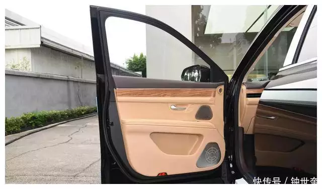 推荐两款汽车:问界VS特斯拉,该如何选择?两款车型详细对比我如果这个协议晚签署一天,中国或许会少损失156万国土,什么协议 第9张 推荐两款汽车:问界VS特斯拉,该如何选择?两款车型详细对比我如果这个协议晚签署一天,中国或许会少损失156万国土,什么协议 第9张