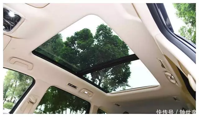 推荐两款汽车:问界VS特斯拉,该如何选择?两款车型详细对比我如果这个协议晚签署一天,中国或许会少损失156万国土,什么协议 第8张 推荐两款汽车:问界VS特斯拉,该如何选择?两款车型详细对比我如果这个协议晚签署一天,中国或许会少损失156万国土,什么协议 第8张