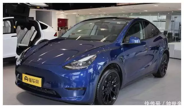 推荐两款汽车:问界VS特斯拉,该如何选择?两款车型详细对比我如果这个协议晚签署一天,中国或许会少损失156万国土,什么协议 第10张 推荐两款汽车:问界VS特斯拉,该如何选择?两款车型详细对比我如果这个协议晚签署一天,中国或许会少损失156万国土,什么协议 第10张