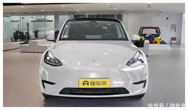 推荐两款汽车:问界VS特斯拉,该如何选择?两款车型详细对比我如果这个协议晚签署一天,中国或许会少损失156万国土,什么协议 第11张 推荐两款汽车:问界VS特斯拉,该如何选择?两款车型详细对比我如果这个协议晚签署一天,中国或许会少损失156万国土,什么协议 第11张