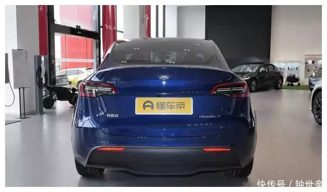 推荐两款汽车:问界VS特斯拉,该如何选择?两款车型详细对比我如果这个协议晚签署一天,中国或许会少损失156万国土,什么协议 第12张 推荐两款汽车:问界VS特斯拉,该如何选择?两款车型详细对比我如果这个协议晚签署一天,中国或许会少损失156万国土,什么协议 第12张