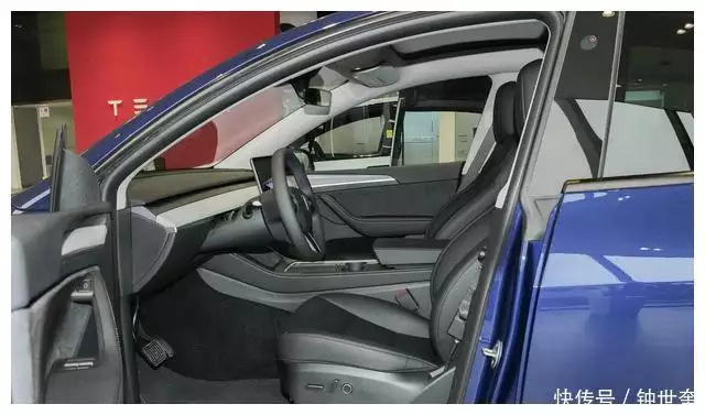 推荐两款汽车:问界VS特斯拉,该如何选择?两款车型详细对比我如果这个协议晚签署一天,中国或许会少损失156万国土,什么协议 第15张 推荐两款汽车:问界VS特斯拉,该如何选择?两款车型详细对比我如果这个协议晚签署一天,中国或许会少损失156万国土,什么协议 第15张