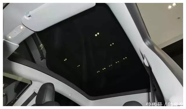 推荐两款汽车:问界VS特斯拉,该如何选择?两款车型详细对比我如果这个协议晚签署一天,中国或许会少损失156万国土,什么协议 第16张 推荐两款汽车:问界VS特斯拉,该如何选择?两款车型详细对比我如果这个协议晚签署一天,中国或许会少损失156万国土,什么协议 第16张