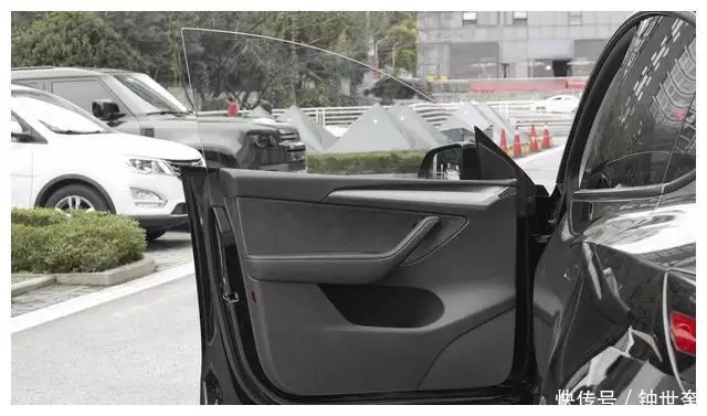 推荐两款汽车:问界VS特斯拉,该如何选择?两款车型详细对比我如果这个协议晚签署一天,中国或许会少损失156万国土,什么协议 第17张 推荐两款汽车:问界VS特斯拉,该如何选择?两款车型详细对比我如果这个协议晚签署一天,中国或许会少损失156万国土,什么协议 第17张