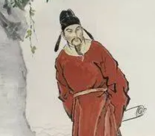 房琯怎么读？房琯的正确读音是什么？ 第1张