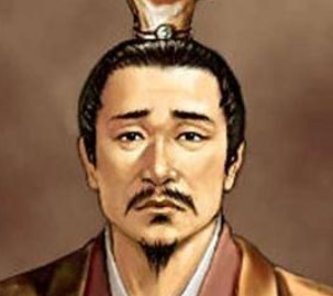 窦怀贞墓志铭是什么？主要内容是什么？ 第1张