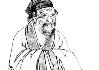 朱敬则墓为何在福建？背后有什么故事存在？ 第1张