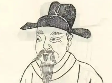 唐朝宰相朱敬则的祖先是哪个？真实身份是什么？ 第1张