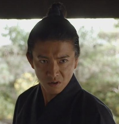 吉本是哪个国家的？存在什么争议的地方？ 第1张