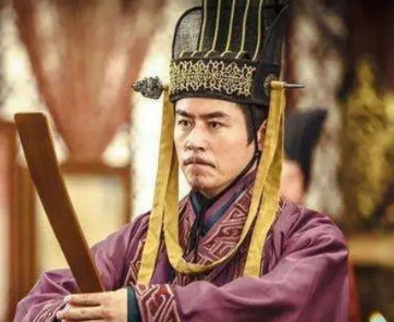 武元衡遇刺案的真相是什么？这是一场阴谋还是意外？ 第1张