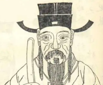 朱敬则与李淳风是什么关系？他们有什么联系？ 第1张