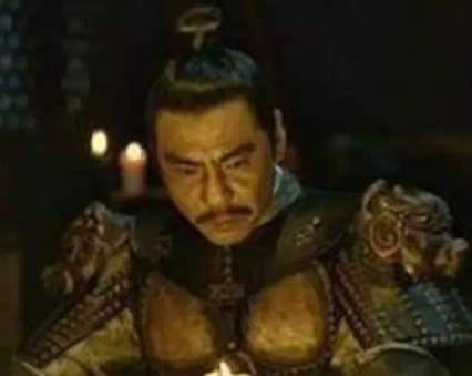陈玄礼是太监吗？身份是什么样的？ 第1张