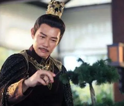 陈玄礼是男的还是女的?性别是什么样的？ 第1张