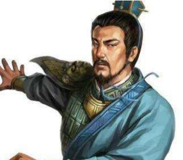 虞庆则活了多少岁？他是什么时候去世的？ 第1张