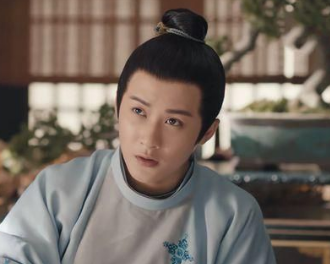 权万纪为什么诬陷张蕴古？他们有什么恩怨？ 第1张
