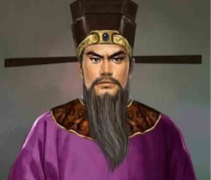 岳飞死后谁杀了秦桧？秦桧是怎么死的？ 第1张