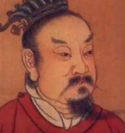 严光为什么拒绝刘秀？有什么原因存在？ 第1张