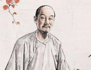 曹雪芹本意让林黛玉嫁给谁？他究竟是怎么想的？ 第1张