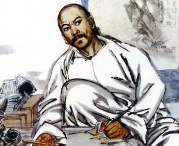 高鹗的续写有哪些不合理之处？如何评价他的续写？ 第1张