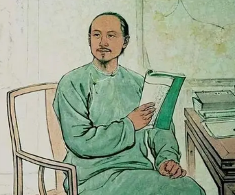 高鹗的读音是什么？高鹗该怎么读？ 第1张