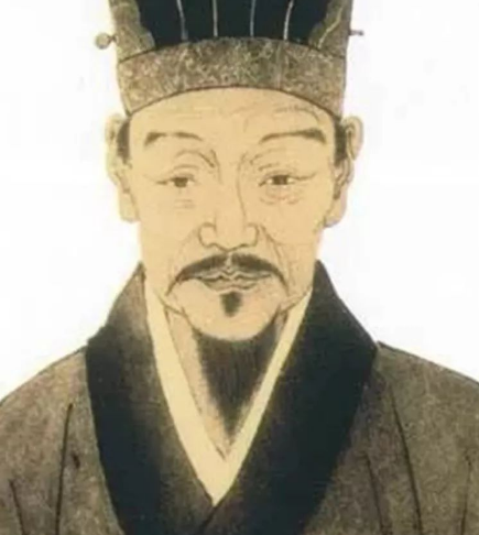 李贽的著作有哪些？作品都有哪些？ 第1张