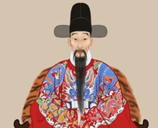 明朝袁炜怎么读？袁炜的正确读音是什么？ 第1张