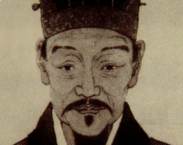 李贽的思想主张是什么？有何特殊之处？ 第1张